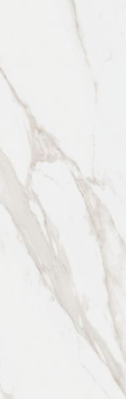 Плитка 13124R  Алентежу белый матовый 30х89,5 Kerama Marazzi