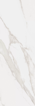 Плитка 13124TR Алентежу белый матовый 30x89,5x0,9 Kerama Marazzi