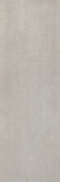 Плитка 13126TR Гварди серый светлый матовый обрезной 30x89,5x0,9 Kerama Marazzi