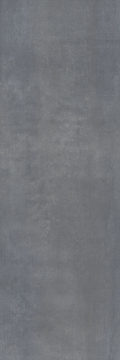 Плитка 13127TR Гварди синий матовый обрезной 30x89,5x0,9 Kerama Marazzi