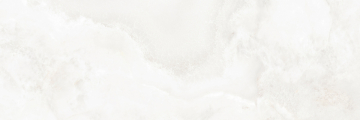 Плитка 13140TR Prada bianco сатин обрезной 30x89,5 Laparet