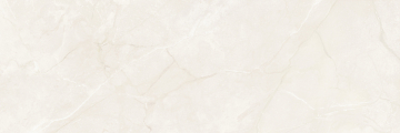 Плитка 13142TR Sensio crema глянцевый обрезной 30x89,5 Laparet