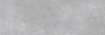 Плитка 13146TR Nord grigio матовый обрезной 30x89,5 Laparet