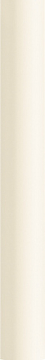 Плитка 131483 Faces Dune Bone 5x40 WOW