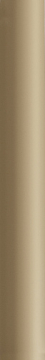 Плитка 131485 Faces Dune Vegan 5x40 WOW