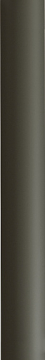 Плитка 131486 Faces Dune Pine 5x40 WOW