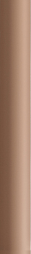 Плитка 131487 Faces Dune Tan 5x40 WOW
