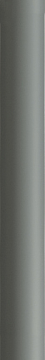 Плитка 131488 Faces Dune Steel Blue 5x40 WOW