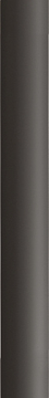 Плитка 131489 Faces Dune Coal 5x40 WOW