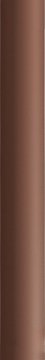 Плитка 131490 Faces Dune Henna 5x40 WOW