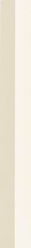 Плитка 131491 Faces Hill Bone 5x40 WOW