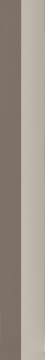 Плитка 131492 Faces Hill Grey 5x40 WOW
