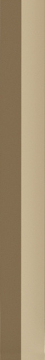 Плитка 131493 Faces Hill Vegan 5x40 WOW