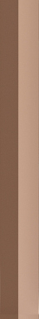 Плитка 131495 Faces Hill Tan 5x40 WOW