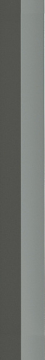 Плитка 131496 Faces Hill Steel Blue 5x40 WOW