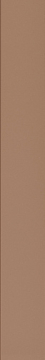 Плитка 131519 Faces Liso Tan 5x40 WOW