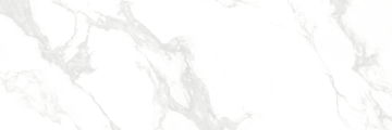 Плитка 13152TR Metropol bianco глянцевый обрезной 30x89,5 Laparet