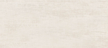 Плитка 131560 Romantic 20*45 PiezaROSA
