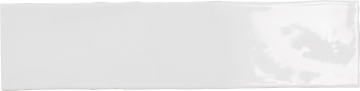 Плитка 13238 Poitiers White 30 7,5x30 Harmony