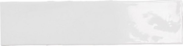 Плитка 13238 POITIERS WHITE 7.5x30 Peronda