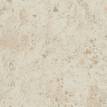 Плитка 1325S Брюссель бежевый светлый матовый 9,8х9,8 Kerama Marazzi