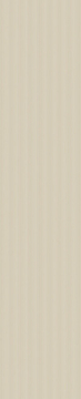 Плитка 132666 Melange Cream 10,7x54,2 WOW