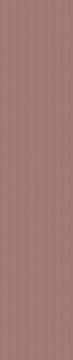 Плитка 132667 Melange Earth 10,7x54,2 WOW