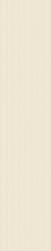 Плитка 132670 Melange Talc 10,7x54,2 WOW