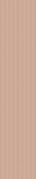 Плитка 132671 Melange Rose 10,7x54,2 WOW