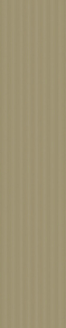 Плитка 132672 Melange Khaki 10,7x54,2 WOW