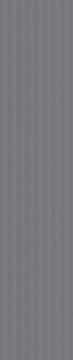 Плитка 132674 Melange Sea 10,7x54,2 WOW