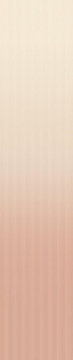 Плитка 132679 Melange Talc Rose 10,7x54,2 WOW