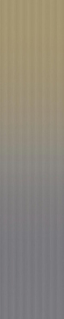 Плитка 132681 Melange Khaki Sea 10,7x54,2 WOW