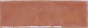 Плитка 132965 Colour Notes Rosemist 4x12,5 WOW