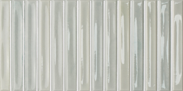 Плитка 133159 Colour Notes Bars Agata 12,5x25 WOW