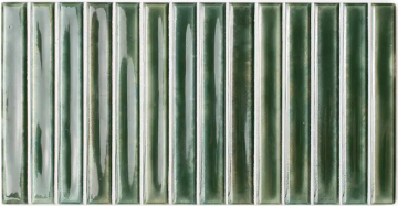 Плитка 133165 Potters Bars Forest 12.5x25 WOW