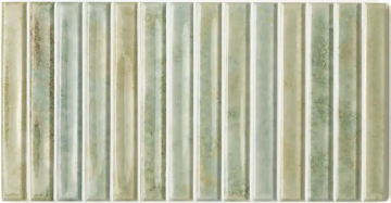 Плитка 133168 Potters Bars Agave 12.5x25 WOW