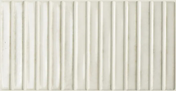 Плитка 133172 Potters Bars Swan 12.5x25 WOW