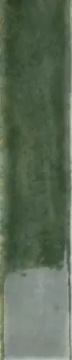 Плитка 133173 Potters Forest 5x25 WOW