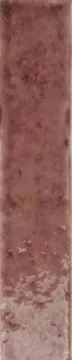 Плитка 133175 Potters Wine 5x25 WOW