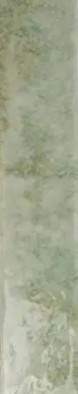 Плитка 133176 Potters Agave 5x25 WOW