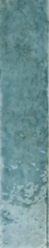 Плитка 133177 Potters Azur 5x25 WOW