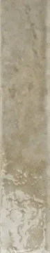 Плитка 133179 Potters Fossil 5x25 WOW
