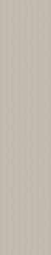 Плитка 133837 Melange Cloud 10,7x54,2 WOW