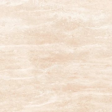 Плитка 134 Lia 60x60 Eurotile Ceramica