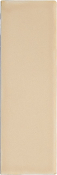 Плитка 134433 Chalk Wheat 4x12.5 DNA Tiles