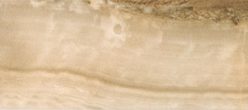Плитка 134461 Antares бежевая 20*45 PiezaROSA
