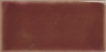 Плитка 134623 Yoko Bordo Gloss 6,2x12,5 WOW