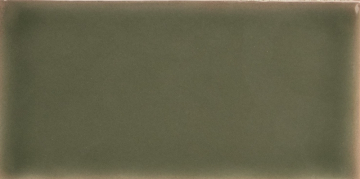 Плитка 134624 Yoko Moss Gloss 6,2x12,5 WOW