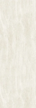 Плитка 135 Lia 29,5x89,5 Eurotile Ceramica